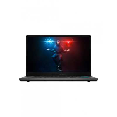 ASUS ROG Zephyrus G14 GA401QEC AniMe Matrix (GA401QEC-K2064T)