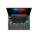 ASUS ROG Zephyrus G14 GA401QEC AniMe Matrix (GA401QEC-K2064T)