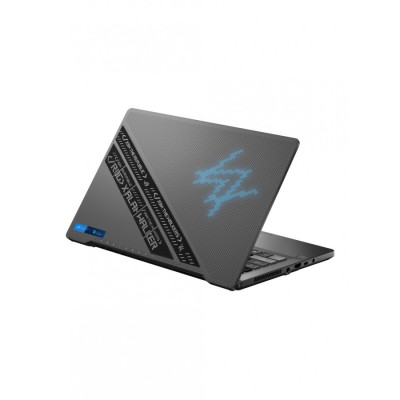 ASUS ROG Zephyrus G14 GA401QEC AniMe Matrix (GA401QEC-K2064T)