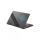 ASUS ROG Zephyrus G14 GA401QEC AniMe Matrix (GA401QEC-K2064T)