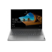 Lenovo ThinkBook 15 G4 ABA (21DL000NUS)