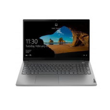Lenovo ThinkBook 15 G4 ABA (21DL000NUS)