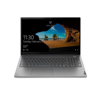 Lenovo ThinkBook 15 G4 ABA (21DL000NUS)