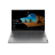 Lenovo ThinkBook 15 G4 ABA (21DL000NUS)
