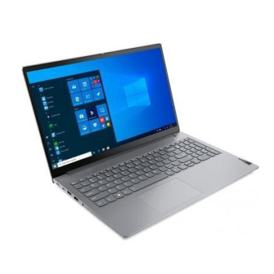 Lenovo ThinkBook 15 G4 ABA (21DL000NUS)