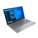 Lenovo ThinkBook 15 G4 ABA (21DL000NUS)