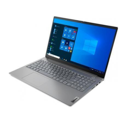 Lenovo ThinkBook 15 G4 ABA (21DL000NUS)