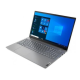Lenovo ThinkBook 15 G4 ABA (21DL000NUS)