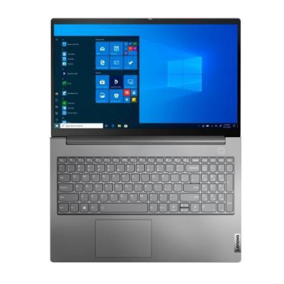 Lenovo ThinkBook 15 G4 ABA (21DL000NUS)