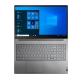 Lenovo ThinkBook 15 G4 ABA (21DL000NUS)
