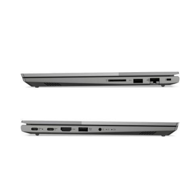 Lenovo ThinkBook 15 G4 ABA (21DL000NUS)