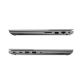 Lenovo ThinkBook 15 G4 ABA (21DL000NUS)