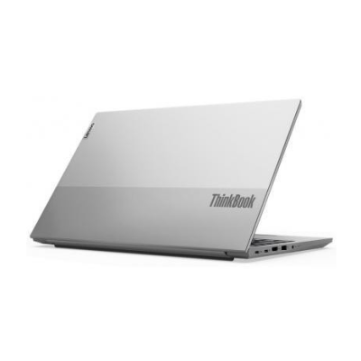 Lenovo ThinkBook 15 G4 ABA (21DL000NUS)