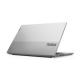 Lenovo ThinkBook 15 G4 ABA (21DL000NUS)