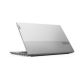 Lenovo ThinkBook 15 G4 ABA (21DL000NUS)