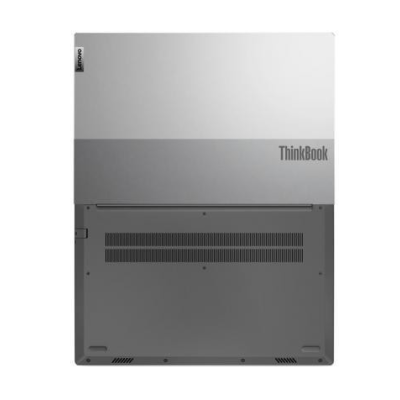 Lenovo ThinkBook 15 G4 ABA (21DL000NUS)