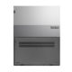 Lenovo ThinkBook 15 G4 ABA (21DL000NUS)