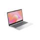 HP 14-ep0016ua (833S8EA)