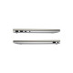 HP 14-ep0016ua (833S8EA)