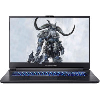 Dream Machines RG3050Ti-17 (RG3050TI-17UA27)
