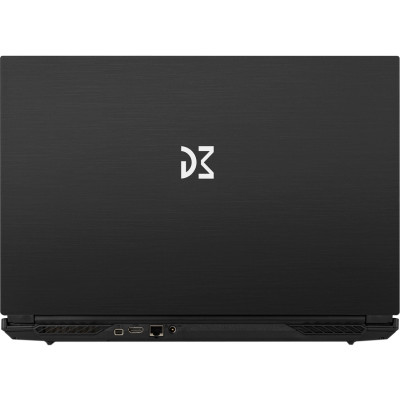 Dream Machines RG3050Ti-17 (RG3050TI-17UA27)