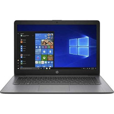 HP Stream 14-ds0011ds (1G0D8UA)