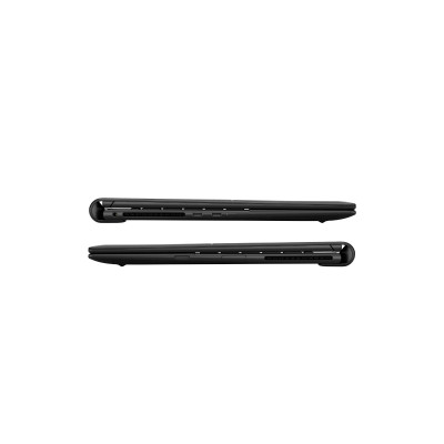 HP Dragonfly Folio G3 Black (5A2N5AV_V1)