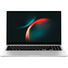 Samsung Galaxy Book 3 (NP750XFG-KB2US)