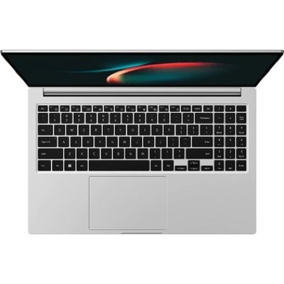 Samsung Galaxy Book 3 (NP750XFG-KB2US)