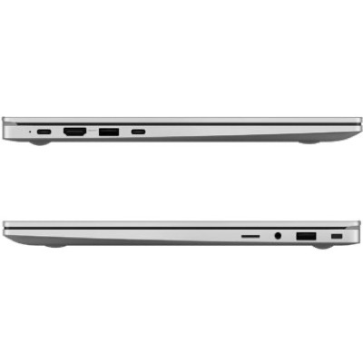 Samsung Galaxy Book 3 (NP750XFG-KB2US)