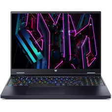Acer Predator Helios 18 PH18-71 (NH.QKTEU.002)