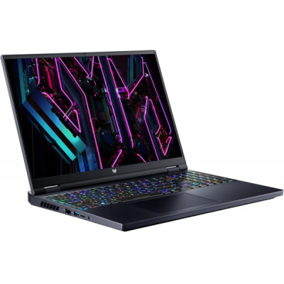 Acer Predator Helios 18 PH18-71 (NH.QKTEU.002)