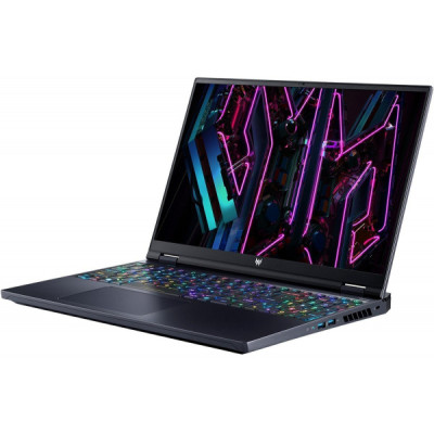 Acer Predator Helios 18 PH18-71 (NH.QKTEU.002)