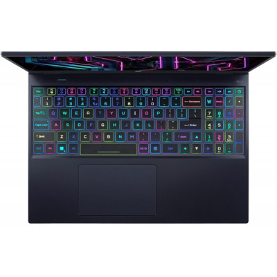 Acer Predator Helios 18 PH18-71 (NH.QKTEU.002)