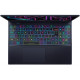 Acer Predator Helios 18 PH18-71 (NH.QKTEU.002)