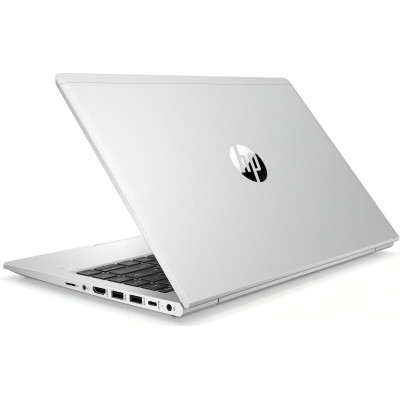 HP ProBook 455 G8 Pike Silver (1Y9H0AV_ITM1)