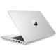 HP ProBook 455 G8 Pike Silver (1Y9H0AV_ITM1)