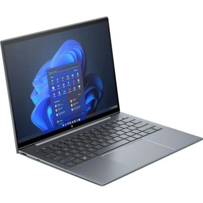 HP Dragonfly G4 (8A3S3EA)