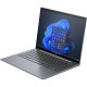 HP Dragonfly G4 (8A3S3EA)