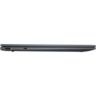 HP Dragonfly G4 (8A3S3EA)
