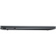 HP Dragonfly G4 (8A3S3EA)