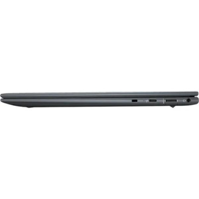 HP Dragonfly G4 (8A3S3EA)