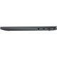 HP Dragonfly G4 (8A3S3EA)