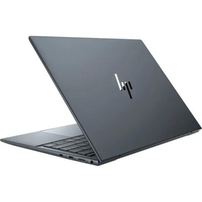 HP Dragonfly G4 (8A3S3EA)