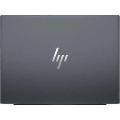 HP Dragonfly G4 (8A3S3EA)