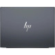 HP Dragonfly G4 (8A3S3EA)
