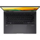 ASUS Zenbook 14 OLED UM3402YA (UM3402YA-KM605X)