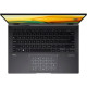 ASUS Zenbook 14 OLED UM3402YA (UM3402YA-KM605X)