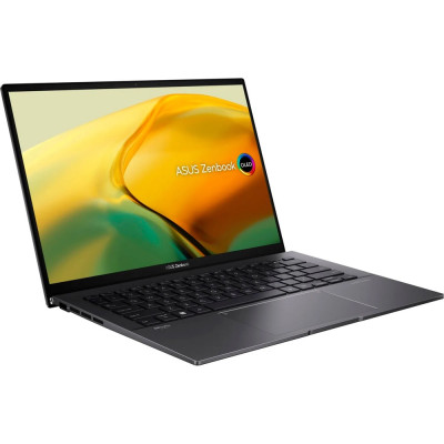 ASUS Zenbook 14 OLED UM3402YA (UM3402YA-KM605X)
