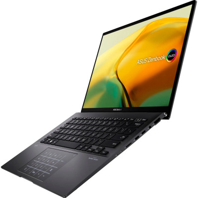 ASUS Zenbook 14 OLED UM3402YA (UM3402YA-KM605X)